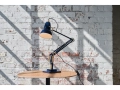 original-1227-brass-desk-lamp-ink-blue.jpg