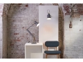 original-1227-brass-desk-lamp-wall-light-elephant-grey.jpg