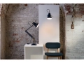 original-1227-brass-desk-lamp-wall-light-ink-blue.jpg