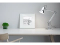 original-1227-desk-lamp-bright-chrome.jpg