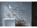 original-1227-desk-lamp-linen-white-2.jpg