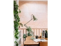 original-1227-eu-desk-lamp-off-sage-green.jpg