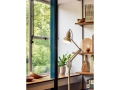 original-1227-floor-lamp-bm-yellow-1.jpg