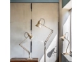 original-1227-floor-lamp-bm-yellow-2.jpg