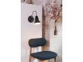 original-1227-brass-desk-wall-light-jet-black.jpg