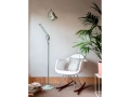 original-1227-eu-floor-lamp-sage-green.jpg