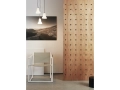 original-1227-mini-ceramic-cluster-pendant.jpg