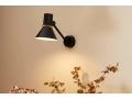 type-80-w2-wall-light-black.jpg
