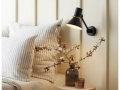 wall-light-overview-1-1710x1320.jpg