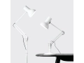 type-75-floor-desk-lamp-white.jpg