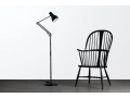 type-75-floor-lamp-jet-black.jpg