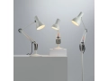 type-75-floor-lamp-paul-smith-6-group.jpg