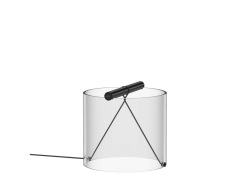 To-Tie T1 - lampa stołowa