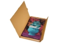 BOX-boabol.jpg