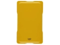 GD512-BOABOL-BACK.jpg