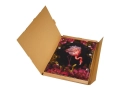 BOX-kiss.jpg