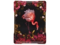 GD513-KISSSSS-FRONT.jpg