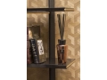 5415198484832_homefragrances_cyprium_diffuser_lifestyle.jpg