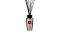 5415198484832_homefragrances_cyprium_diffuser.jpg