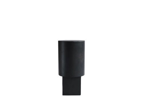 223016 - Column Table - Coffee - 1.jpg