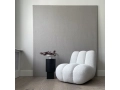 Baburu Bowl Mini, Column Table, Toe Chair.jpg