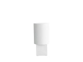 223017 - Column Table - Bone White - 1.jpg