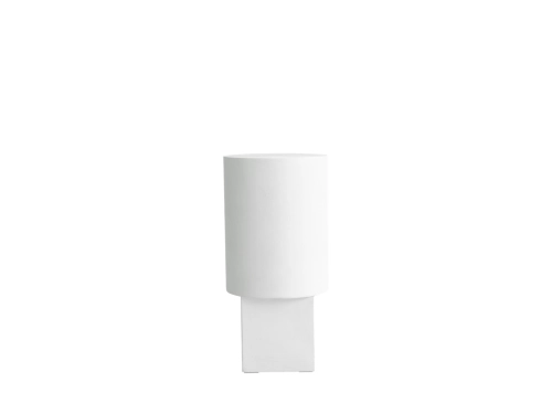 223017 - Column Table - Bone White - 1.jpg