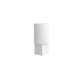 223017 - Column Table - Bone White - 2.jpg