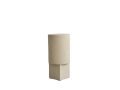 223018 - Column Table - Sand - 2.jpg