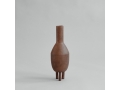213044 Duck Vase - Slim - Terracotta.jpg