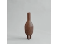 213044 Duck Vase - Slim - Terracotta.jpg