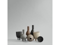 Duck Vases &amp; Pots.jpg