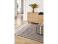 Reversible-black-image-linen-side-det-5.jpg