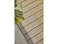 Reversible-yellow-image-linen-side-det-1.jpg