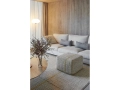 Reversible-yellow-image-wool-side-4.jpg