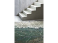 Plastic-Rivers-Ganges-image-01-det-2.jpg