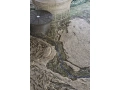 Plastic-Rivers-Indus-image-01-det-1-ok.jpg
