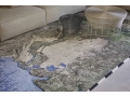 Plastic-Rivers-Indus-image-01-det-2.jpg