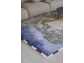 Plastic-Rivers-Indus-image-01-det-4.jpg