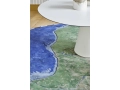 Plastic-Rivers-Niger-image-01-det-1-ok.jpg