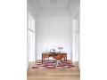 Happy-mix-rug-image-2.jpg