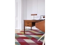 Happy-mix-rug-image-3.jpg