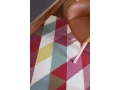 Happy-mix-rug-image-4.jpg