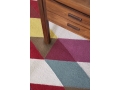 Happy-mix-rug-image-5.jpg