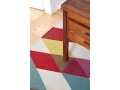 Happy-mix-rug-image-6.jpg