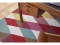 Happy-mix-rug-image-7.jpg