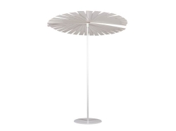 Ensombra - parasol