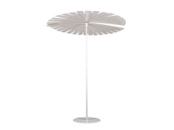 Ensombra - parasol