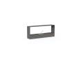 llar-burner-3-grey-brown-product-image-1.jpg