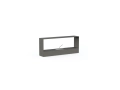 llar-burner-3-grey-brown-product-image-1.jpg